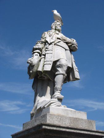 William Prince of Orange